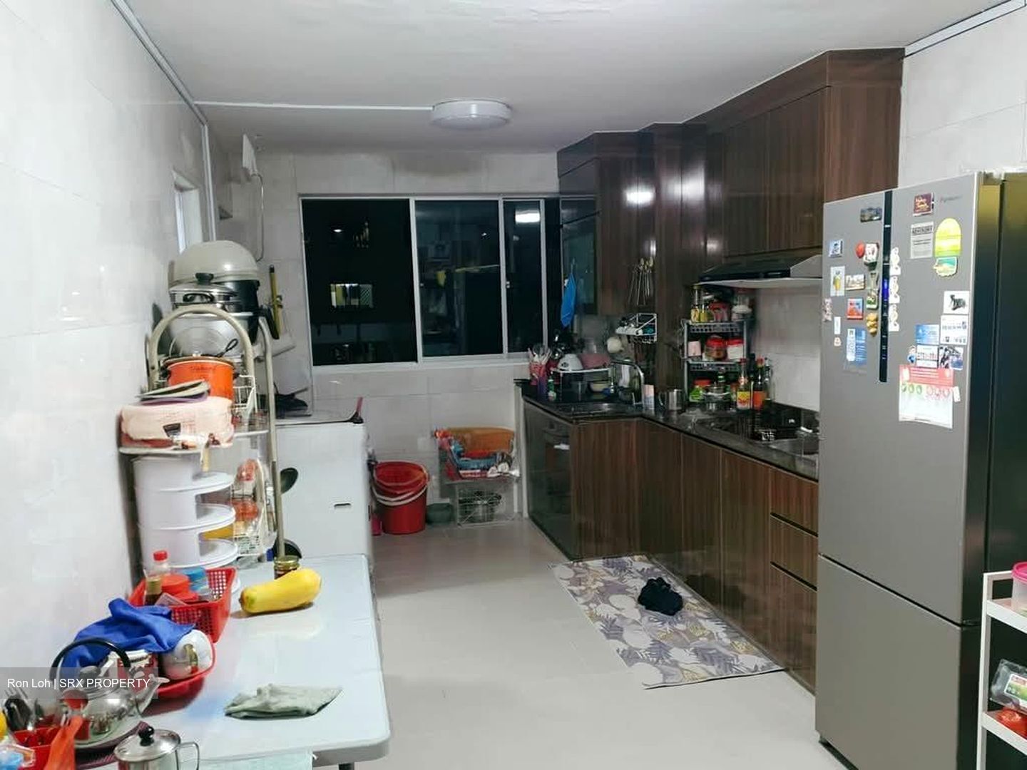 Blk 42 Bedok South Parkview (Bedok), HDB 4 Rooms #605221291